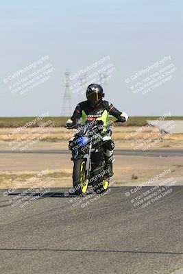 media/Oct-14-2024-Lets Ride (Mon) [[58c2a74f16]]/C Group/240pm (Wheelie Bump)/